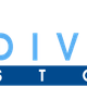 Diving Store