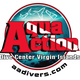 Aqua Action Dive Center