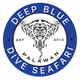 Deep Blue Dive Seafari