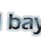 Coral Bay Divers
