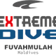 Extreme Dive Fuvahmulah