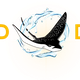Legend Diving Penida