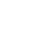 Volcano Dive Center