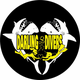 Darling Divers Phuket