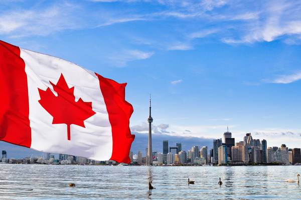 Canada