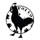 Pollo Diving
