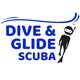 Dive & Glide, Inc.