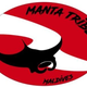Manta Tribe Maldives - Diving Center in Dharavandhoo