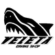 VELETA DIVING SHOP