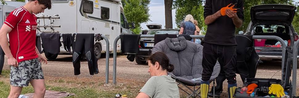 ActionSport Würzburg