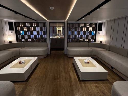 Aphrodite Liveaboard
