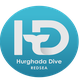 Hurghada Dive - Scuba Diving in Hurghada