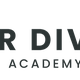 Star Diving Academy Diving Center