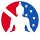 American Divers Phuket