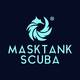 Masktank Scuba