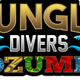 Jungle Divers