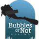 Bubbles or Not