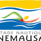 Nemausa