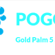 Poggisub ASD