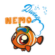 Nemo Diving Center