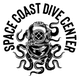 Space Coast Dive Center