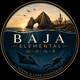 Baja Elemental