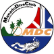 Manado Dive Club