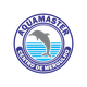 Aquamaster