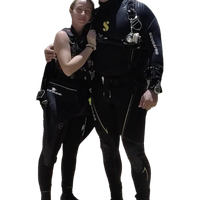 Dominican Divers