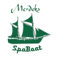 Merdeka 1 Liveaboard