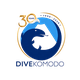 Dive Komodo
