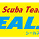 Pro Scuba Team SEALs