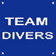 Dykkedjan - Team Divers