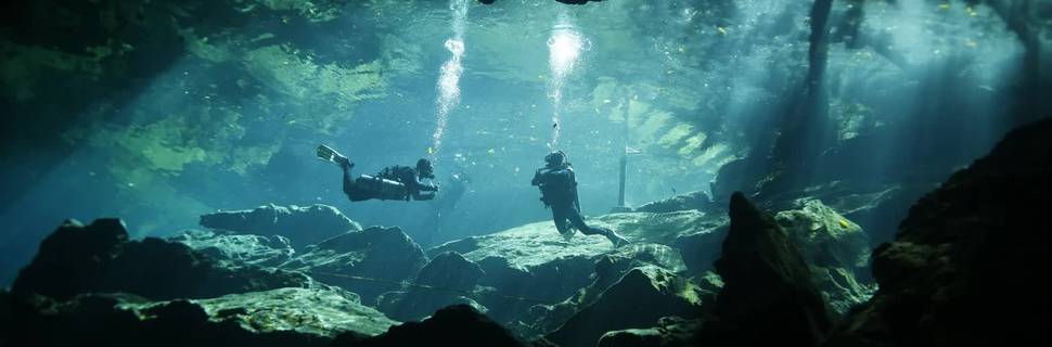APE Divers Academy