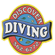 Discover Diving