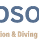 Calipso