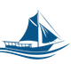 WISESA Liveaboard - Cruising Raja Ampat
