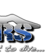 Explorers Team Dive Center