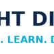 Wight Dive School