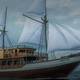 Neptune One Liveaboard