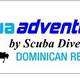 Aqua Adventures by Scuba Dive Sosua