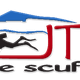 NAUTILUS Diving Club