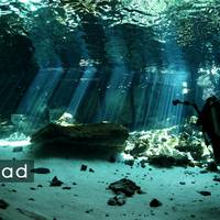 Noma Dive Center