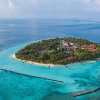 Euro-Divers Niva Kurumba