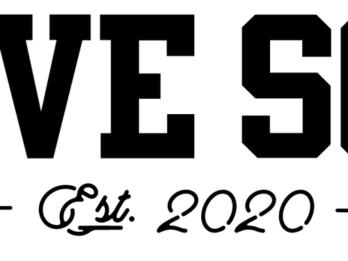 The Dive Society