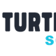 Turtle Town Scuba