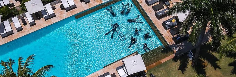 Atmosphere Resorts