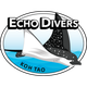 Echo Divers Koh Tao