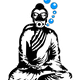 Buddha Divers