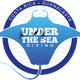 Under The Sea Diving